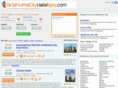 okchotelspy.com