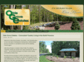 oldegroveestates.com