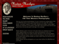 oldtimewesternphotography.com