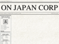 on-jpn.com