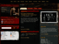oncenothingmusic.com