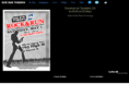 oneeyetheory.com