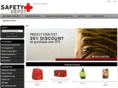 onlinesafetydepot.com