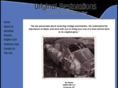 originalrestorations.com