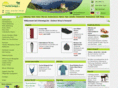 outdoor-finest.com