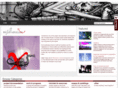palace-of-memory.com