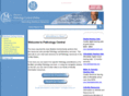 pathologycentral.com