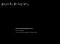 paytonluvphotography.com