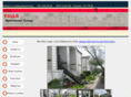 pelicanslandingapts.com