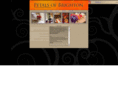 petalsofbrighton.com
