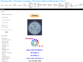 phisolama.com