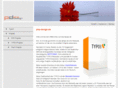 php-design.de