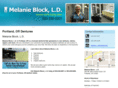 portlanddenturist.net