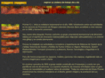 premacays.com