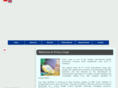 prima-logistic.com