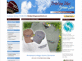 printingplusashland.com