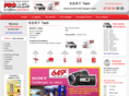 procie-sdrt-langon.com