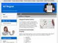property-solicitors-glasgow.com