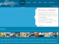 pubblicitapubblilazioroma.com