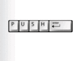 pushbooking.com