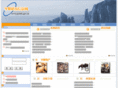 pyinfo.gov.cn