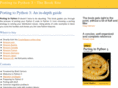 python3porting.com