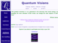 quantumvisions.com