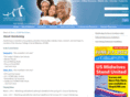 quickening.org