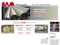 ram-guard.com