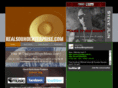 realsoundenterprise.com