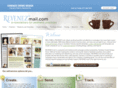 revenezmail.com