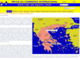 revue-du-commerce-international.biz
