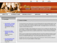 rewardssolutions.com