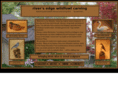 rewcarving.com