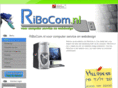 ribocom.nl