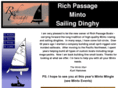 richpassage.com