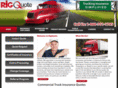 ridgelineinvestmentgroup.com