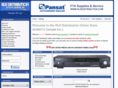 rlrdistribution.com