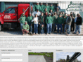 rousselconcrete.net