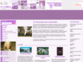 routes-granderegion.com
