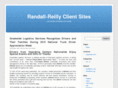 rrimsites.com