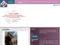 santannahospital.com