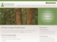 sequoiawealthcounsel.com