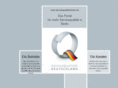 servicequalitaet-berlin.de