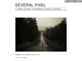 severalpixel.com