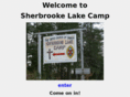 sherbrookelakecamp.org