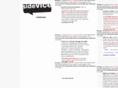 sidevice.com
