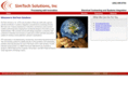 simtech-solutions.com