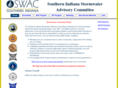 siswac.org