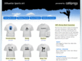 sochi2014store.com